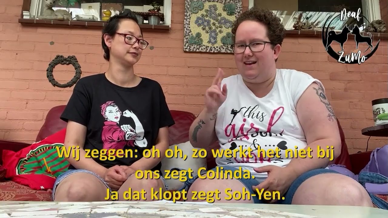 Mozaiek workshop met mijn lotgenoot Soh-Yen
