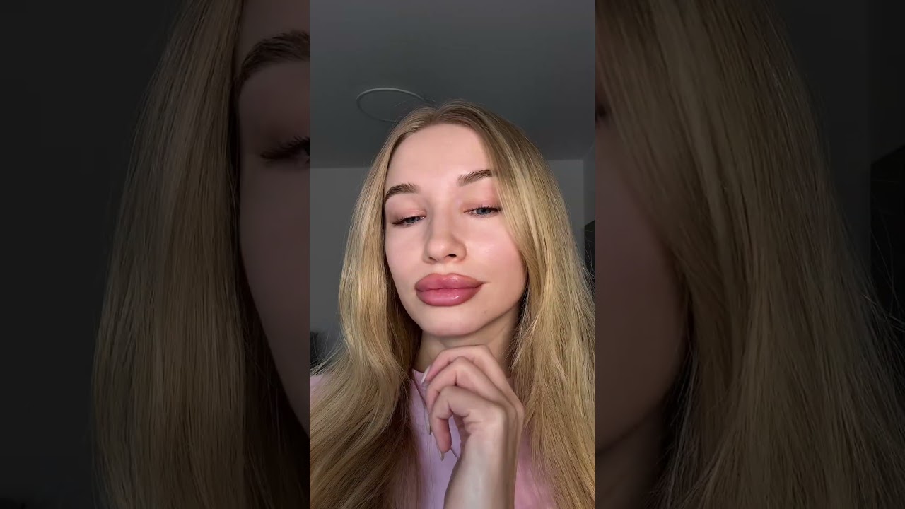 Як Вам лайфхак ? 