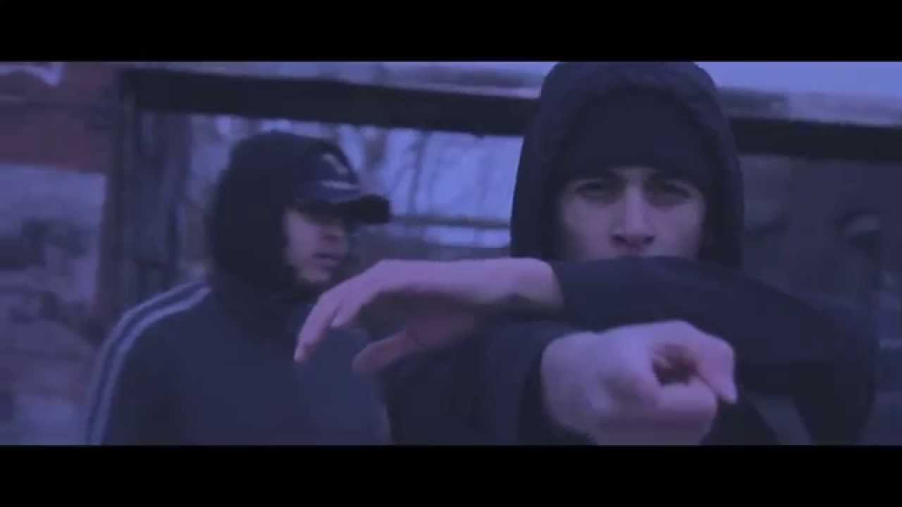 VIMH - King OSF x YOUNGNINO x LuisF x GEO2TIMES | Dir. x @DIRxARX