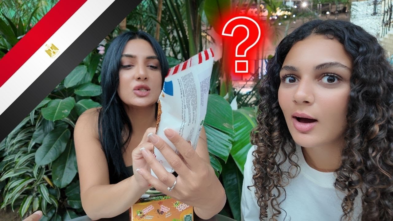 🍗🍦 تجربة غريبة من تيك توك! 🎥 أفخم سينما في مصر! 🍿