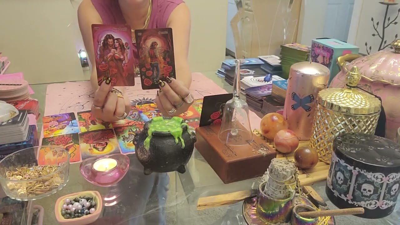 Sagittarius ♐️ manifesting what you want✨️💥✨️💥✨️💥