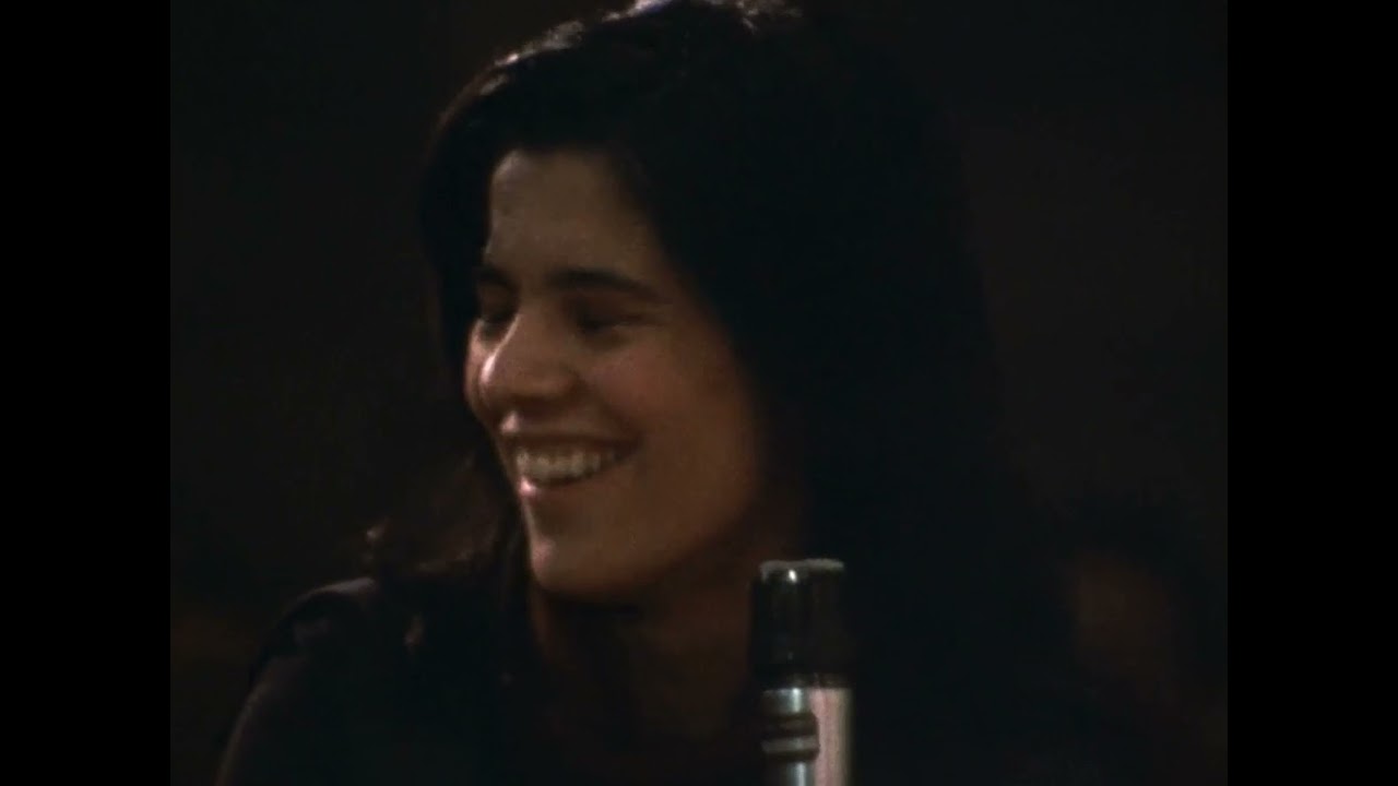 Susan Sontag criticizes the use of the word 