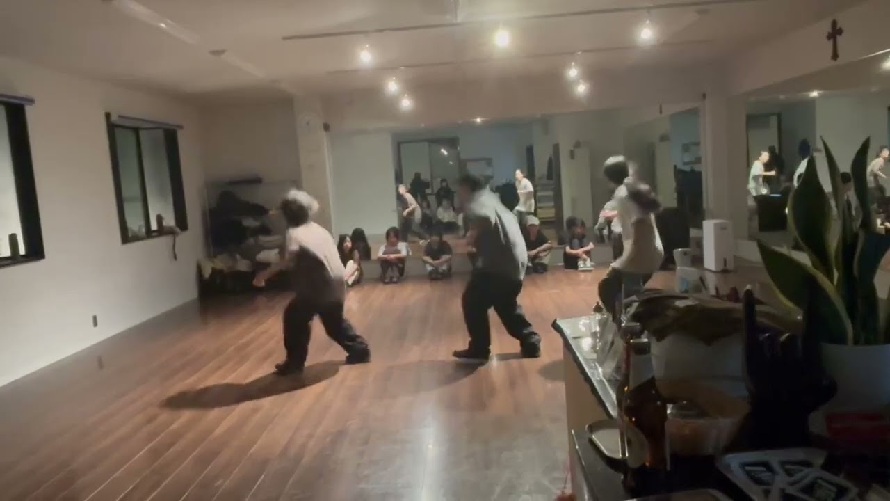 2.1金1