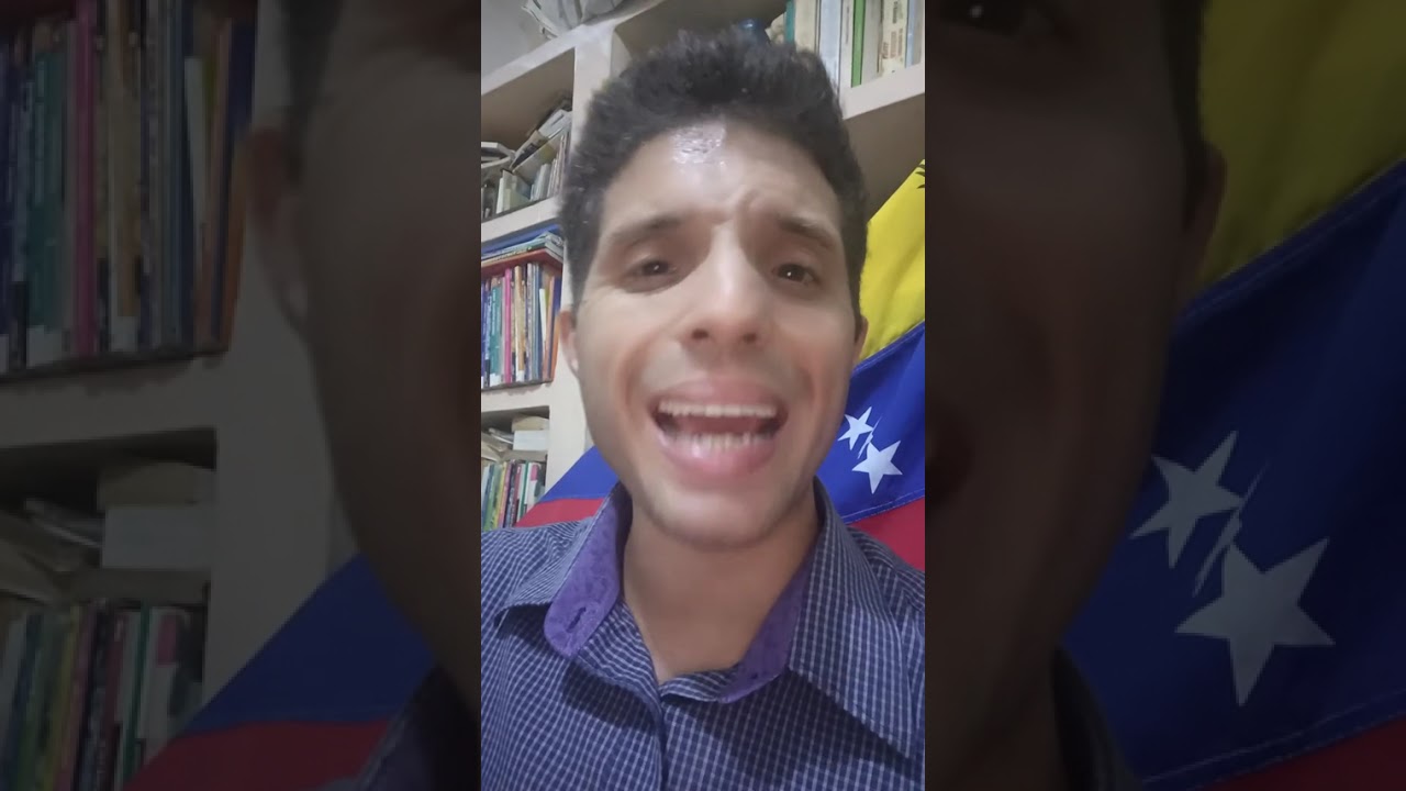 Traspaso a familiares en Venezuela. (Parte 2 Cap. 2) Declaración Sucesoral en Venezuela: Guía, Pasos