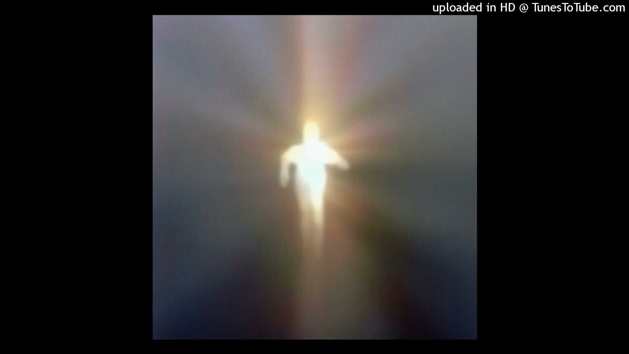 ¥$, Kanye West & Ty Dolla $ign - Vultures (feat. Bump J) ( AI Isolated Vocals) Vocals / Acapella