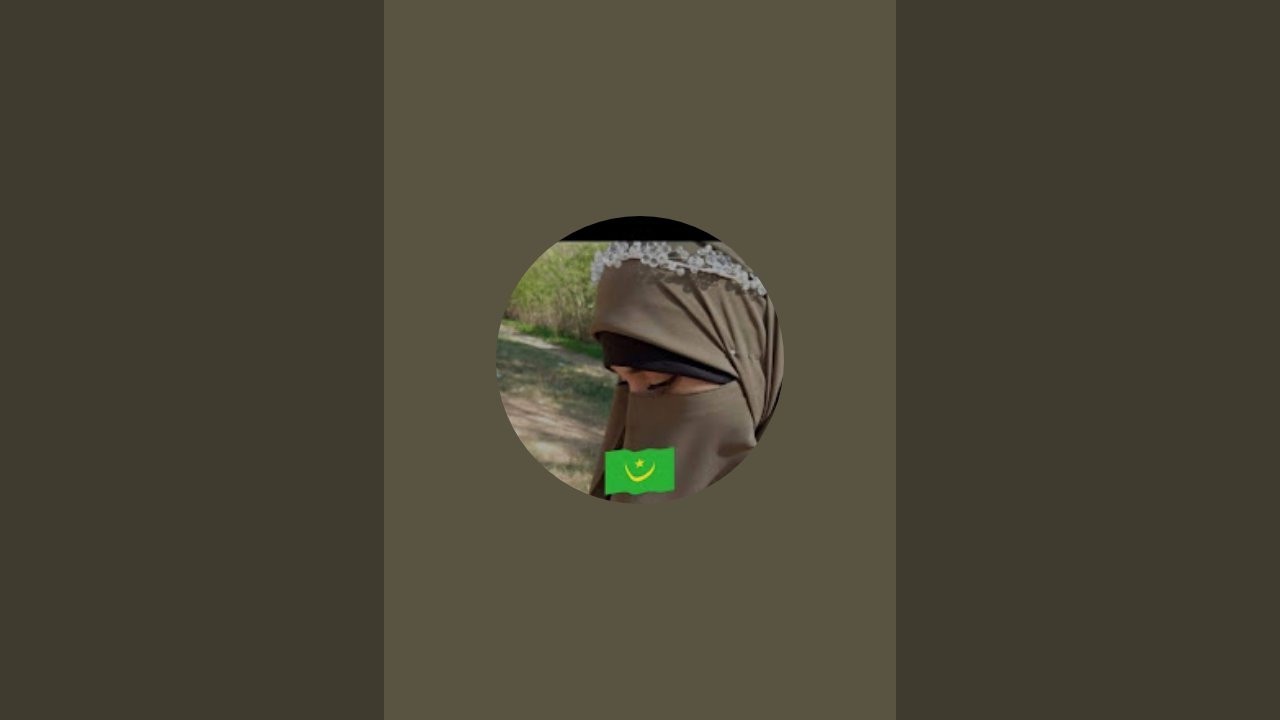 Nowreena qadriya is live