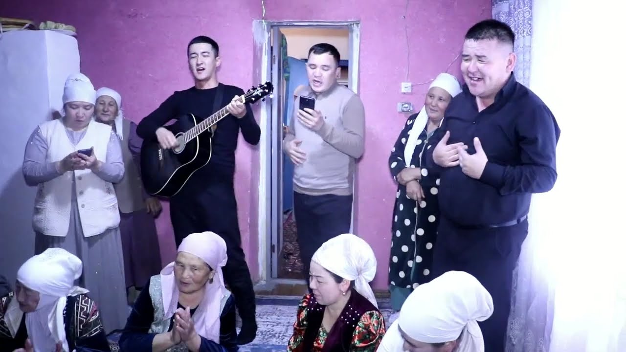 Тамды ауылы Құдалық 2-бөлім.30.12.2024