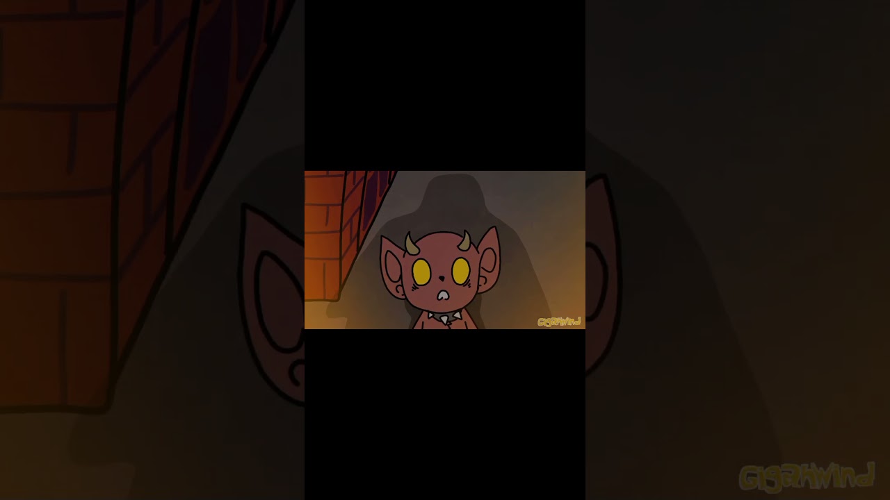 Molten Armor set bonus | A terraria animation