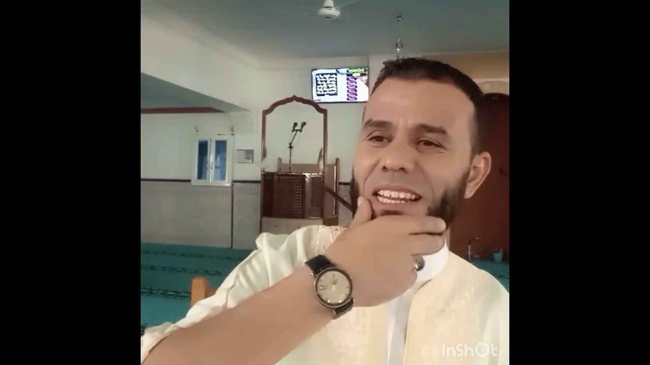 رقائق في دقائق كلمات تُريح النفس