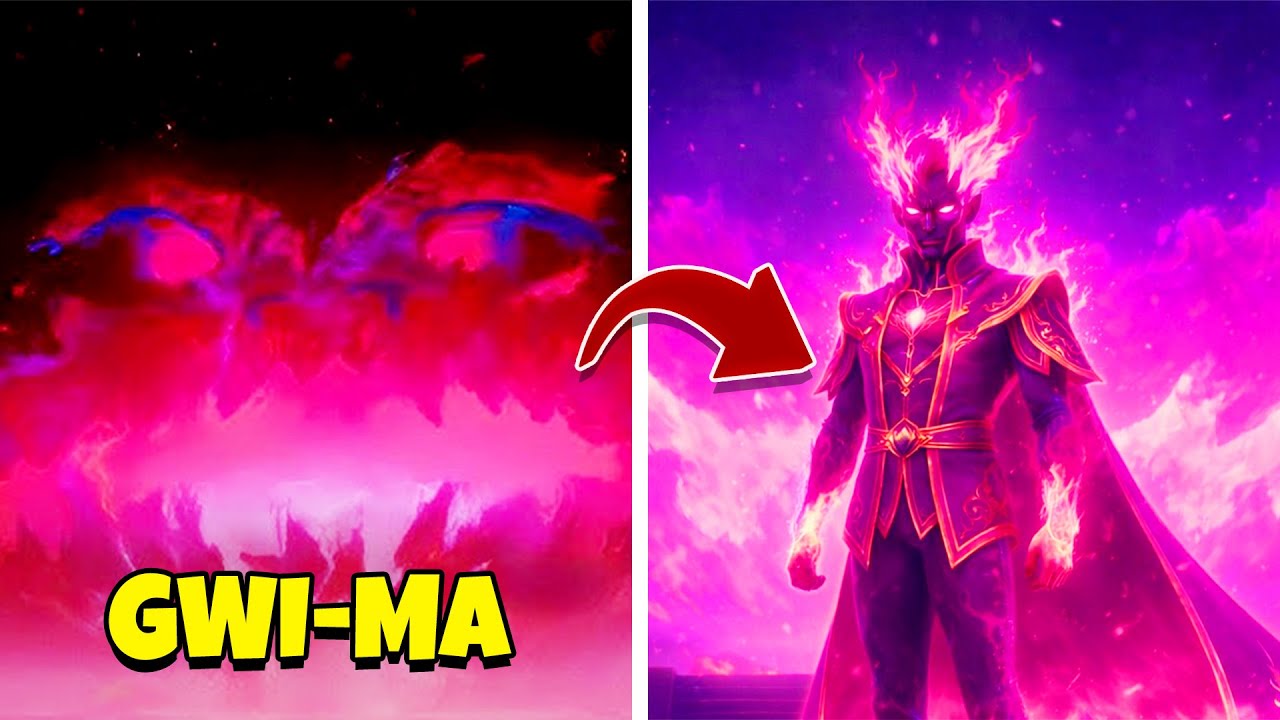Guess the Original Character 👑 – 🔥Disney Princess vs K-Pop Demon Hunters Quiz