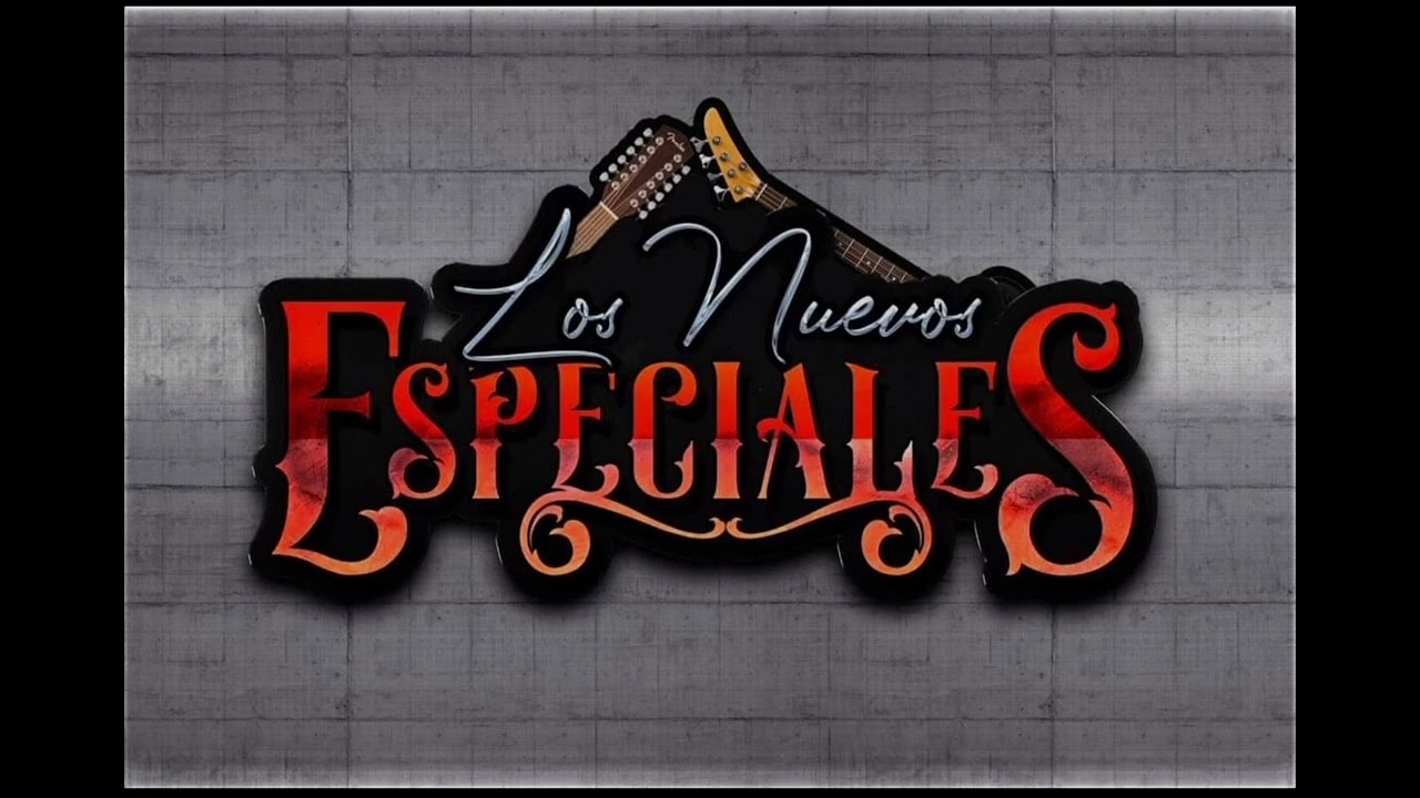 Elenita - Los Nuevos Especiales En Vivo