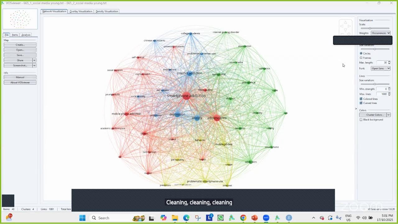 Bibliometric Analysis Approach for Attaining A Top 2% Ranking