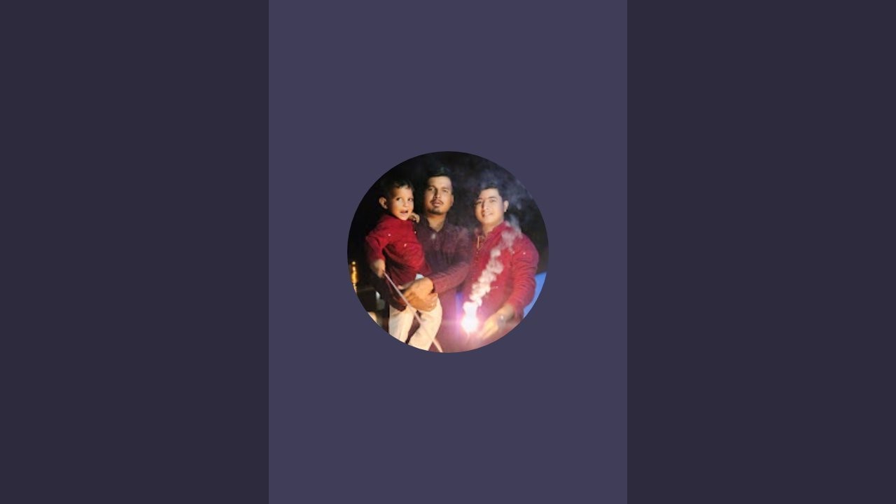 भैया जी की खेती is live
