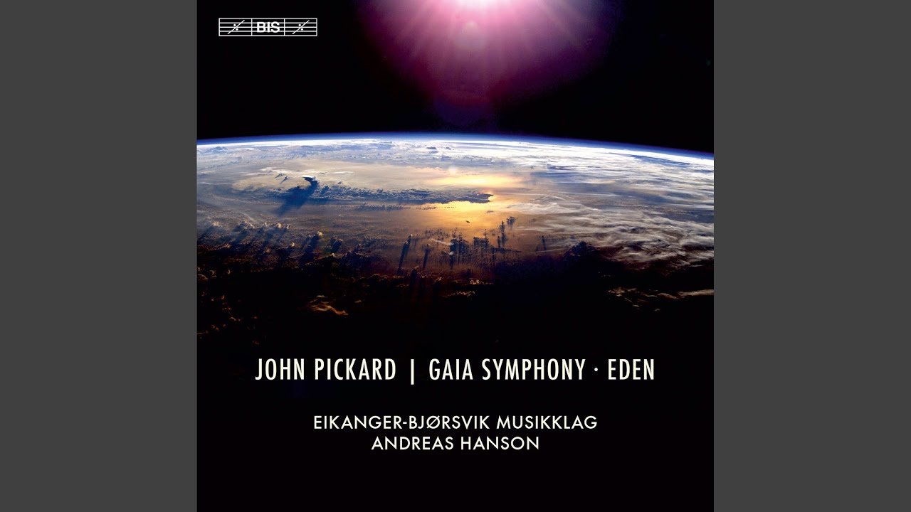 Symphony No. 4, 