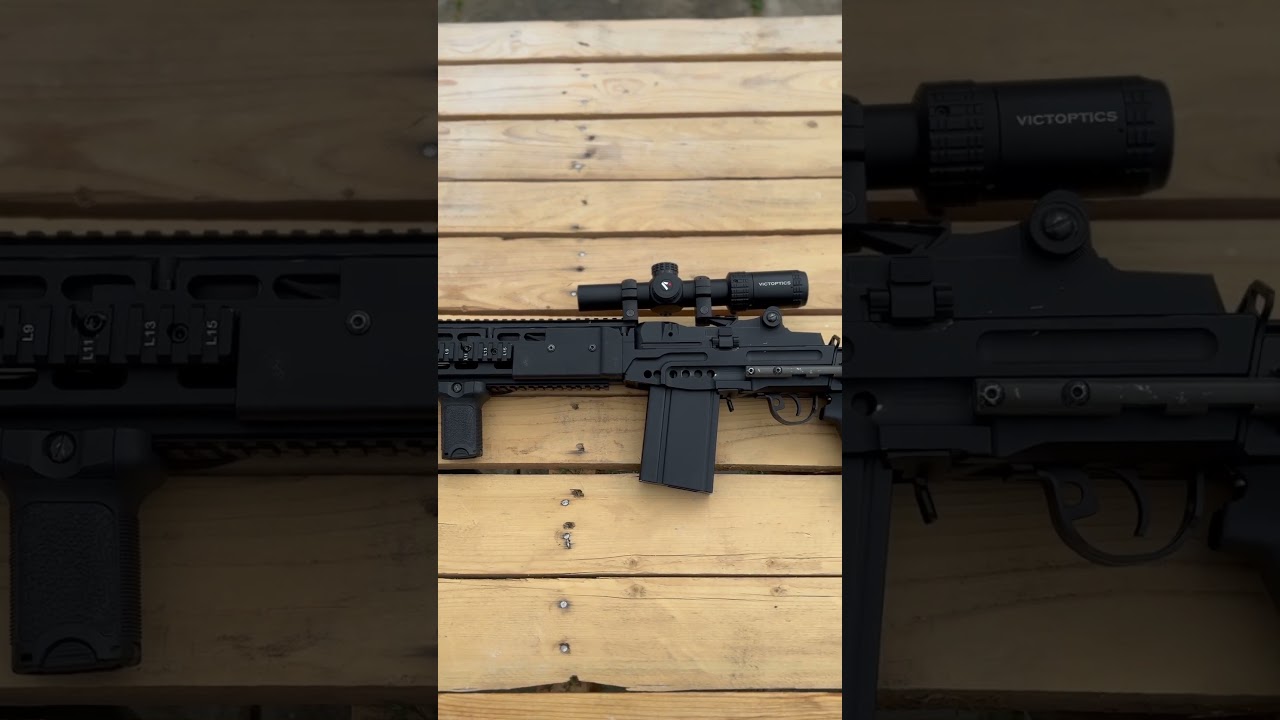 M14 EBR (CM.032 EBR)