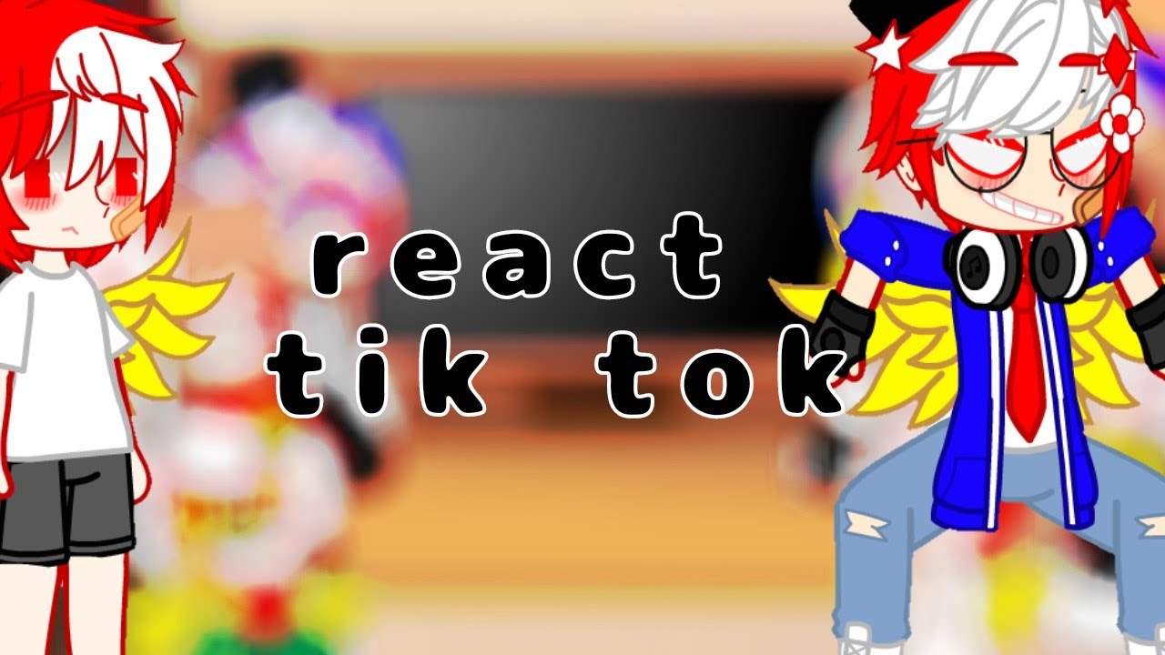 past countryhumans Indonesia react tik tok+62.by bila official.part5