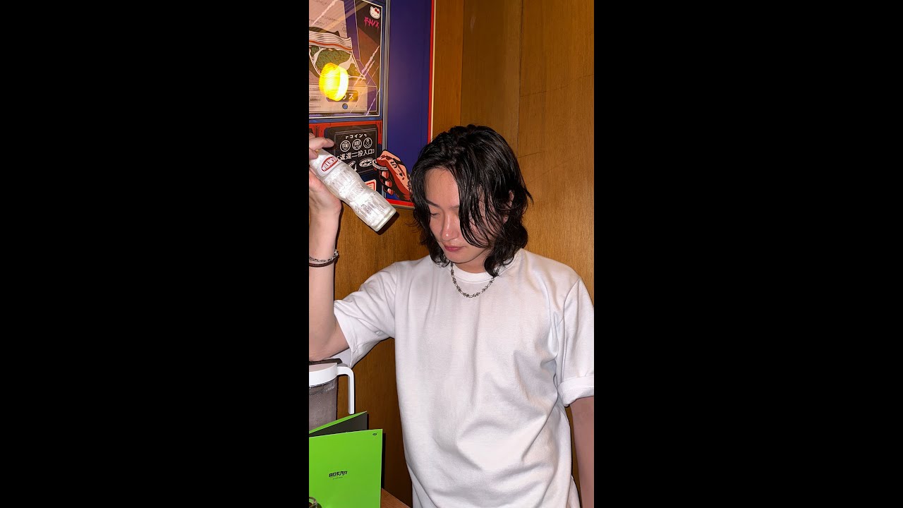 NaShow - 80ERA