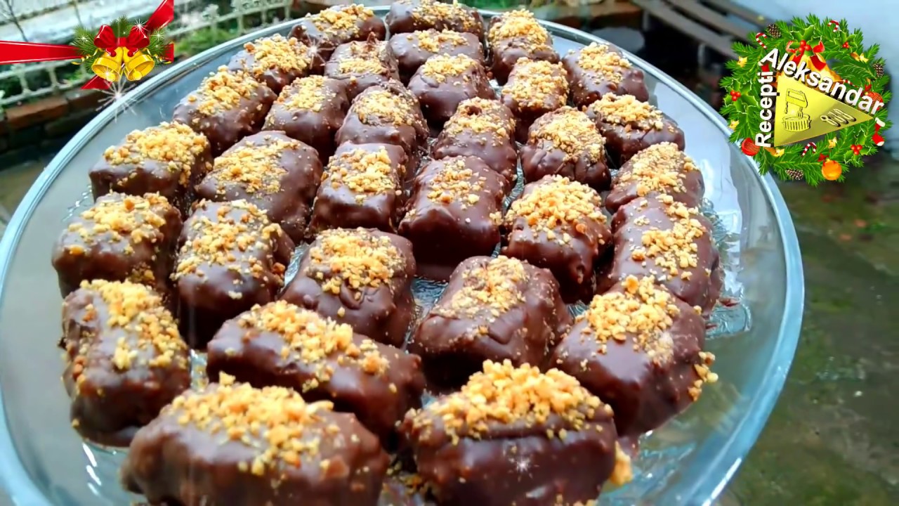 Конфеты SNICKERS с арахисом | Рецепты Александр