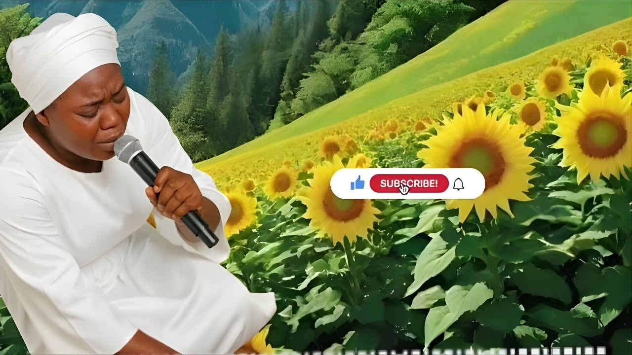 Antre Lakay Sè Nou yo & Frè Nou yo 🙏| Priyè Pou Liberasyon Avèk #SrUguentz