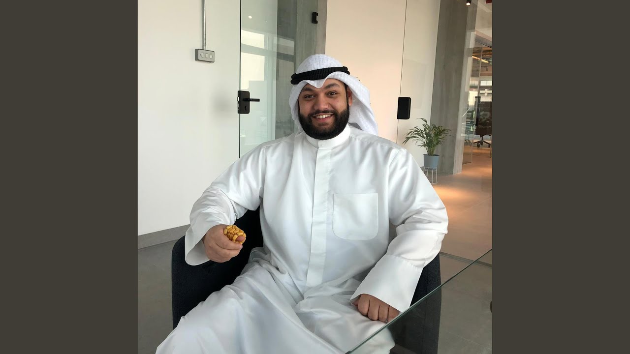 دعوتك ربي