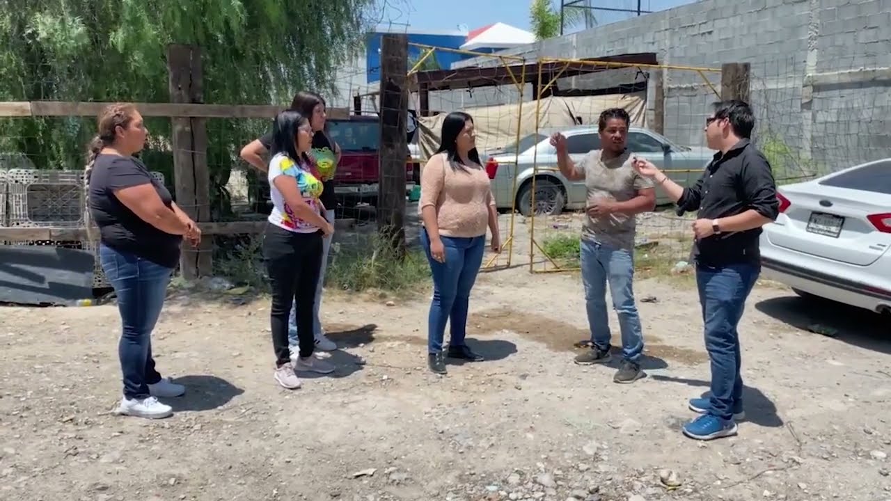 Fraudes en talleres, mecánicos 
