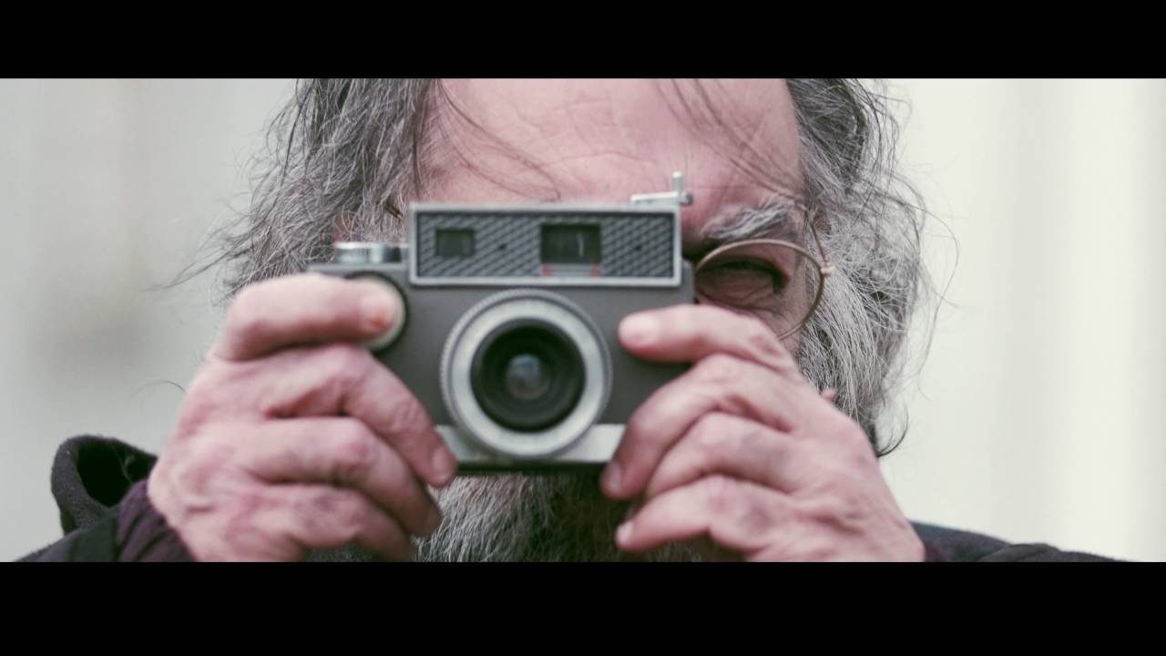 Caixa de Pandora - Rota das Afinidades