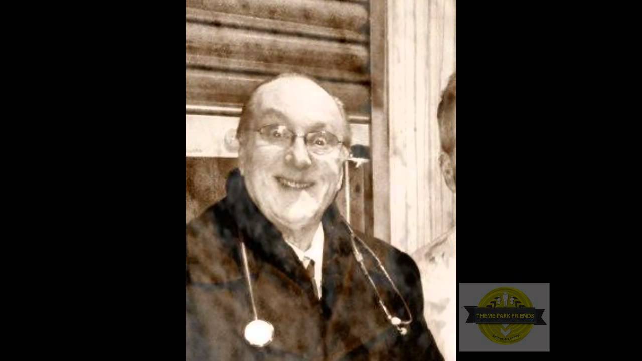 Dr Kelman - Smile