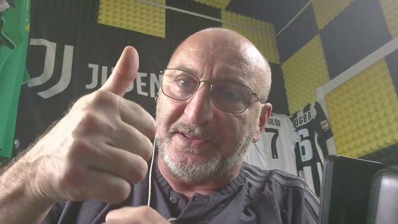 Lazio Juve 1a0 ||| FUORI TUTTIIII! FATE SCHIFOOOO! 