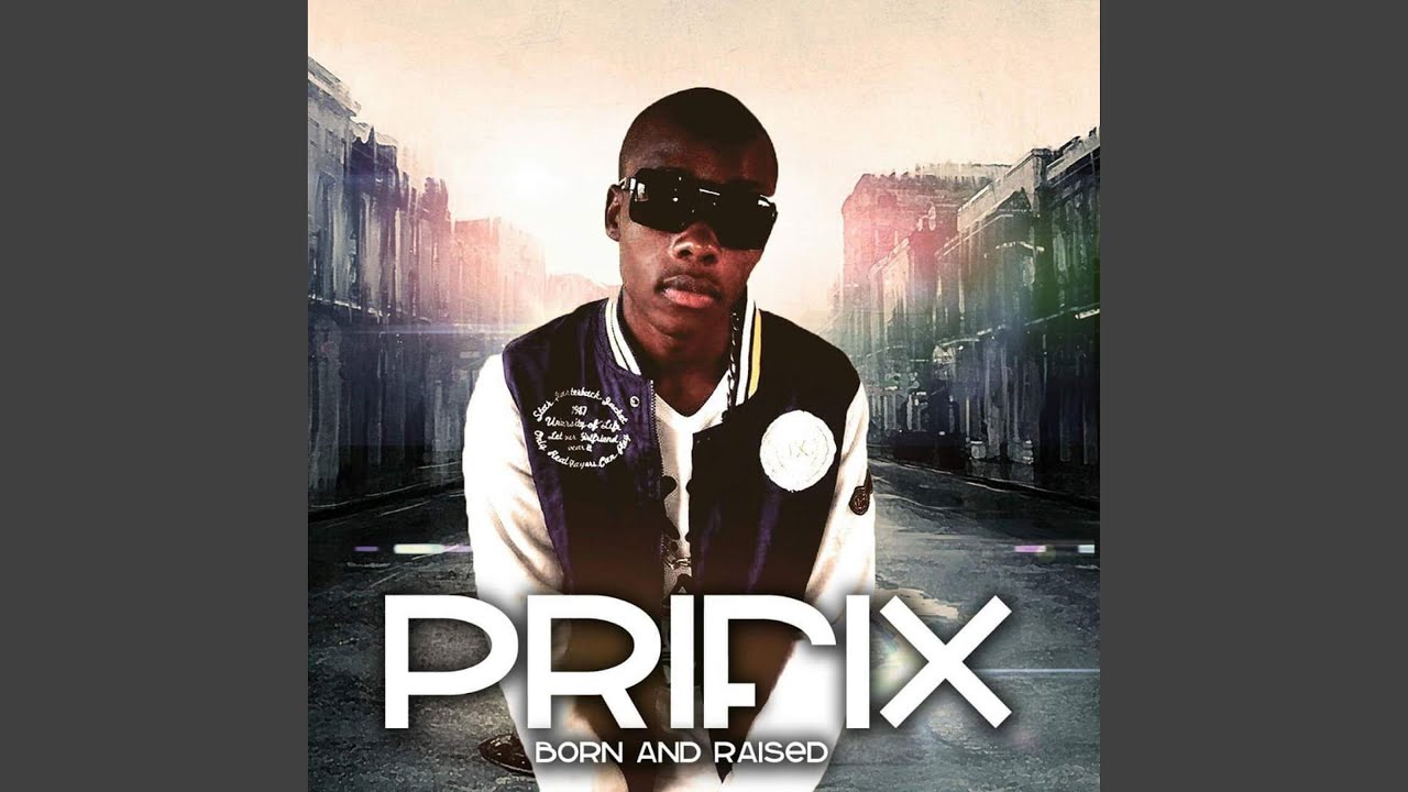 Mpfareleni (feat. Cody K & Ph Uknw)