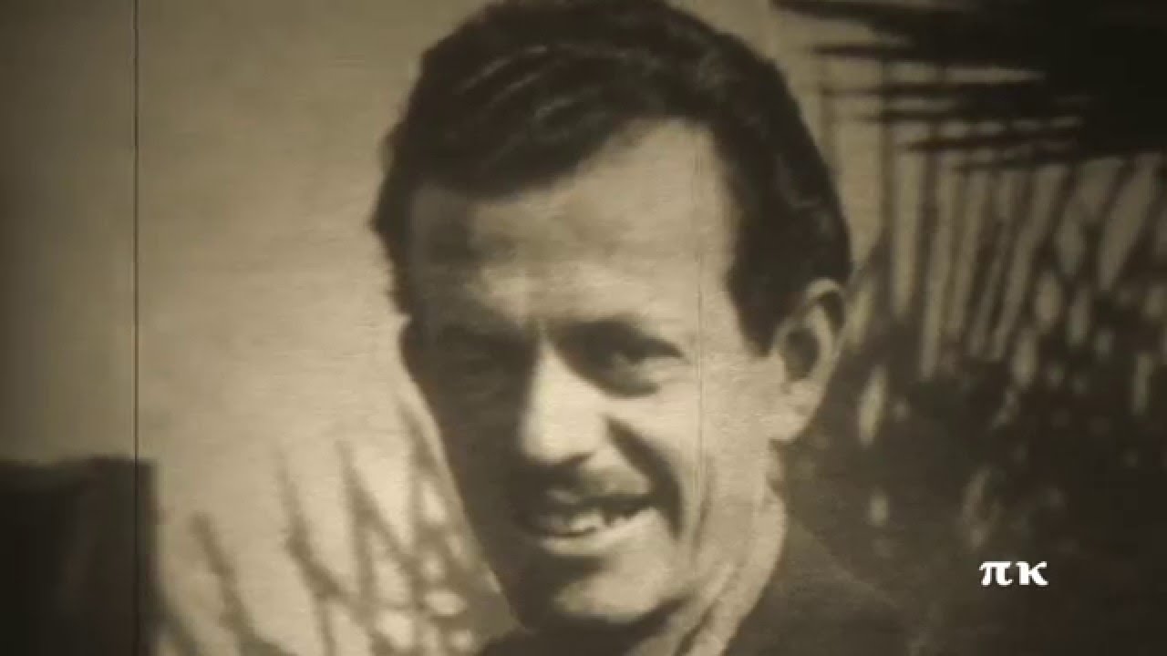 ΑΠ' ΤΗΝ ΜΑΝΑ ΜΟΥ ΔΙΩΓΜΕΝΟΣ, 1948, ΜΑΡΚΟΣ ΒΑΜΒΑΚΑΡΗΣ, ΕΛΕΝΗ ΛΑΜΠΙΡΗ, ΒΑΣΙΛΗΣ ΤΣΙΤΣΑΝΗΣ