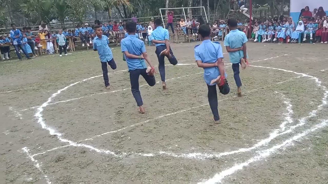 Cock fighting games. Cock fighting sports. AP Academy. Plz subs.