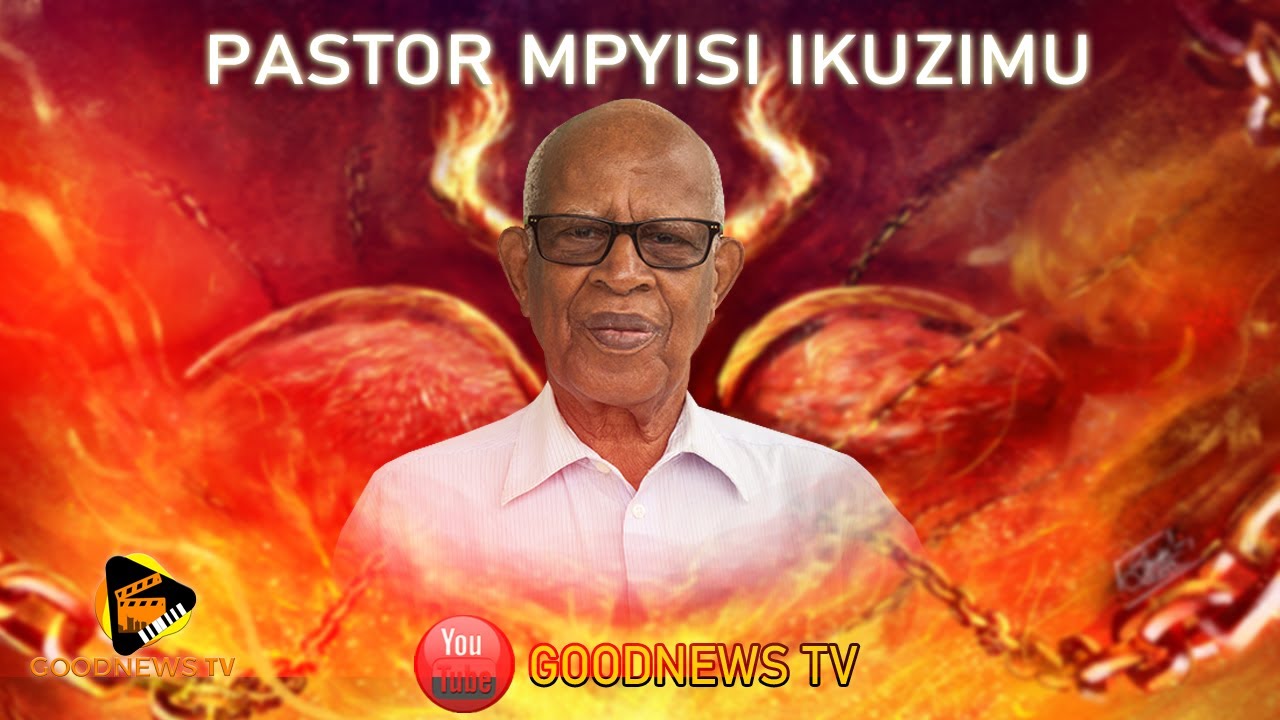 MPYISI IKUZIMU: Ahanganye na RUSOFERI amushinja ubusambanyi rubura gica