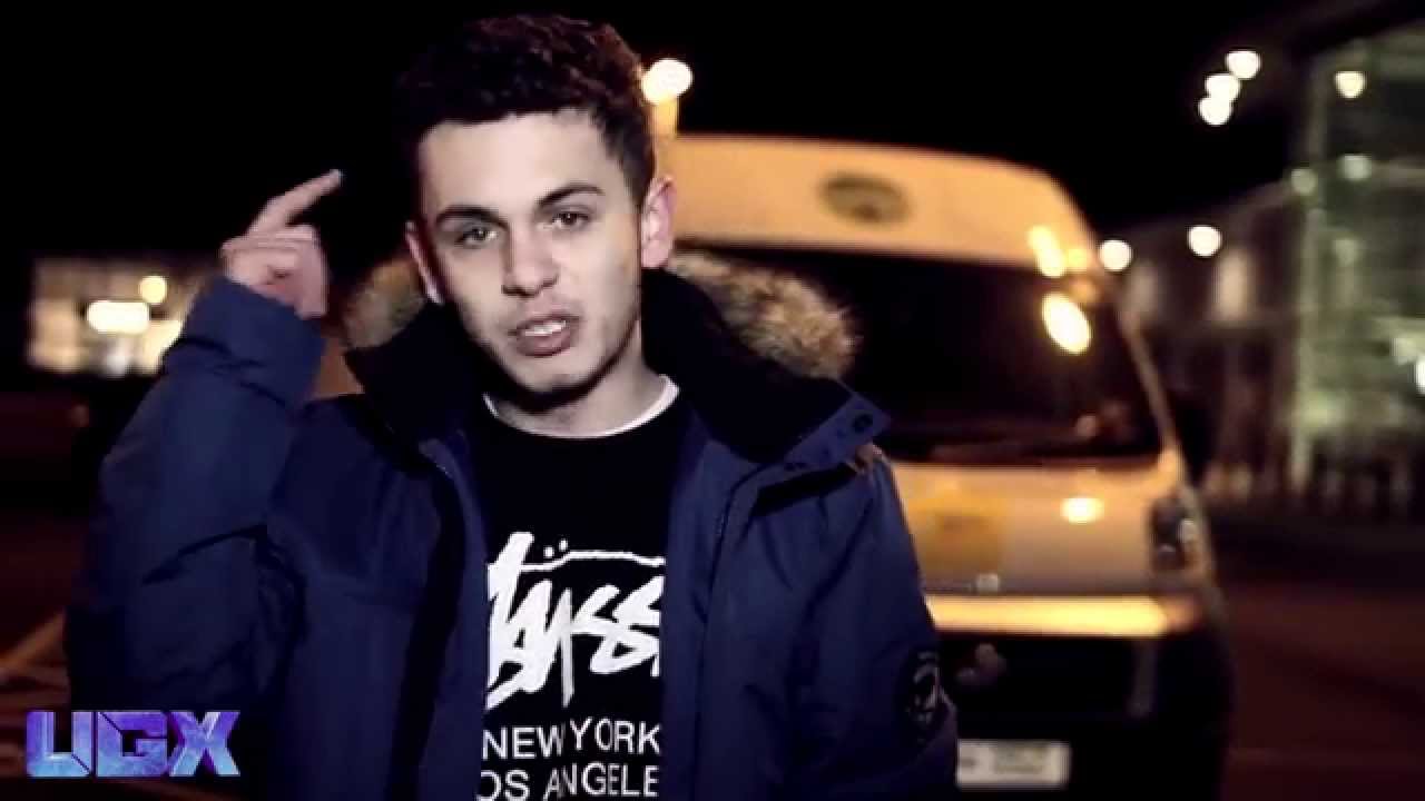RSWT - UGX (Fresherz)