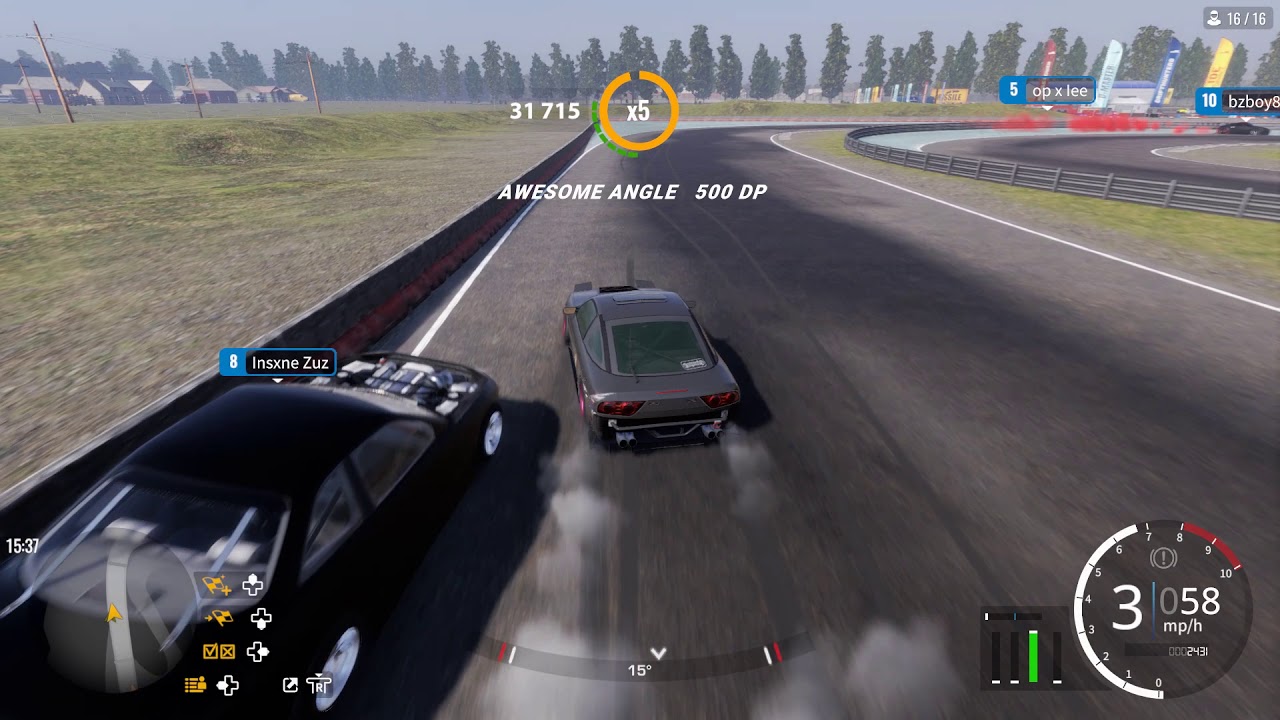 Forgot To Turn Off Spotify