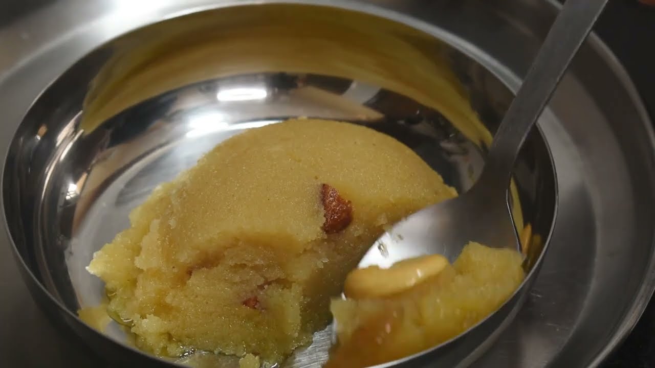 ಶಿವರಾತ್ರಿಗೆ  ಸಜ್ಜಿಗೆ / ಶಿರಾ /ಬಾಯಲ್ಲಿ ಕರಗುತ್ತೆ ಪರ್ಫೆಕ್ಟ್ ಅಳತೆ ಸಿಹಿ | shivaratri sajjige | shira