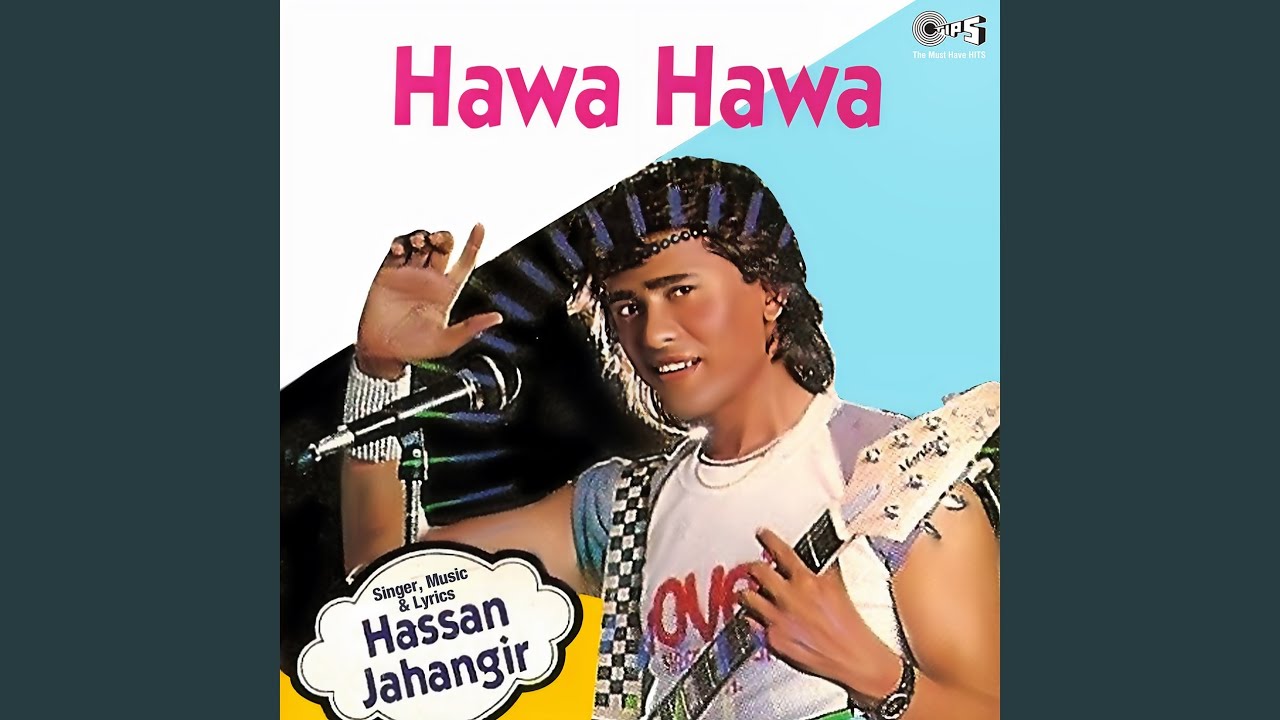 Jaane Jaan Disco Chale