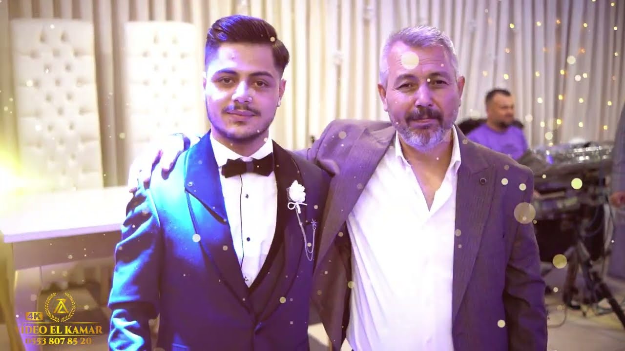 فنان ابراهيم كول ساس افراح اهالي تل الهوى بيت والي العريس كاظم ابن مسلم والي جزء2