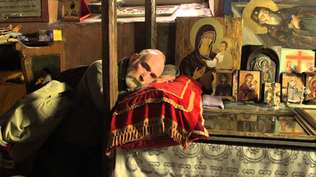 Истражи ја Македонија - Пониква и Осоговски манастир