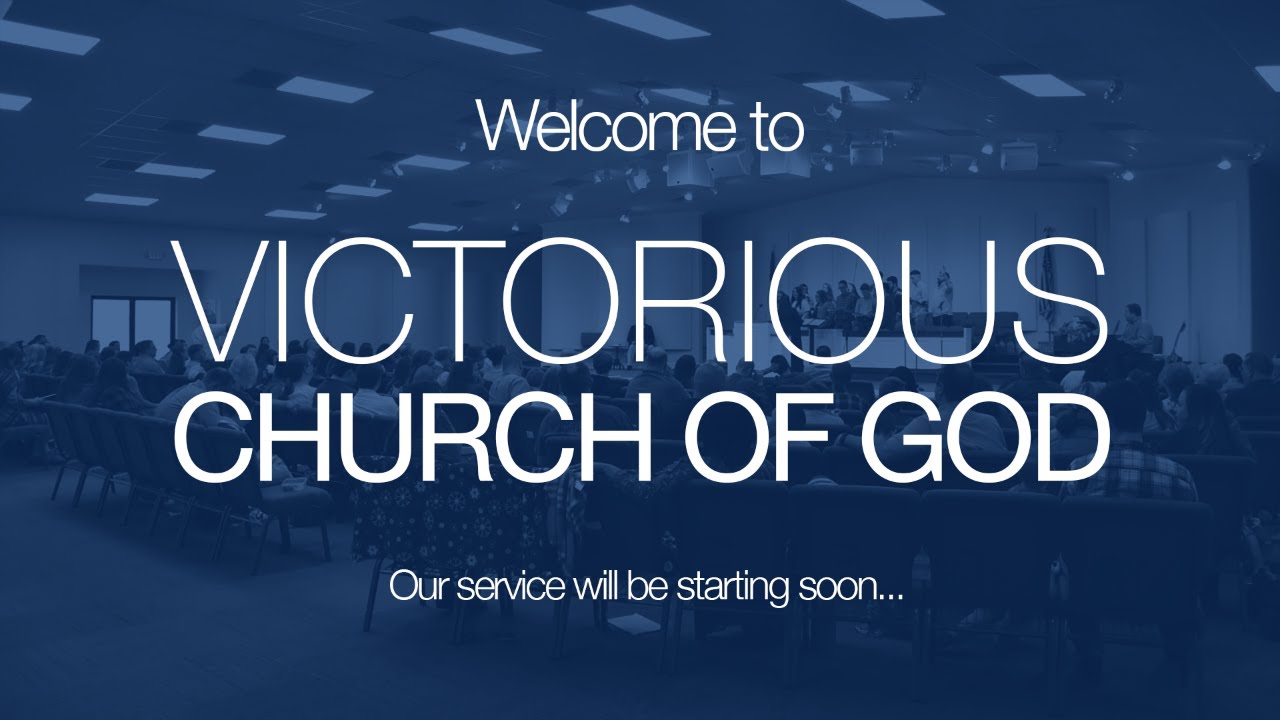 02/13/2026 | Friday Evening | Bro Ken Vanbuskirk | Revelation Revival  Pt 1