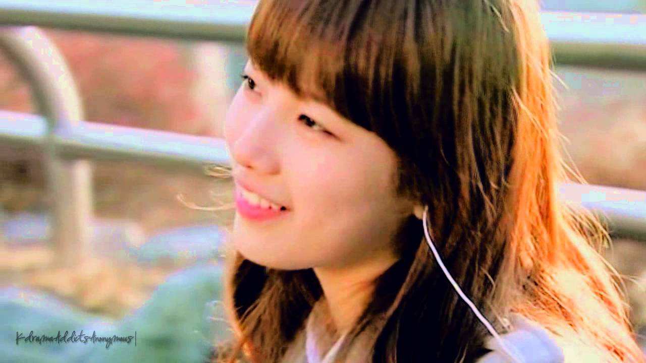 Live Your Life - KDrama Collab