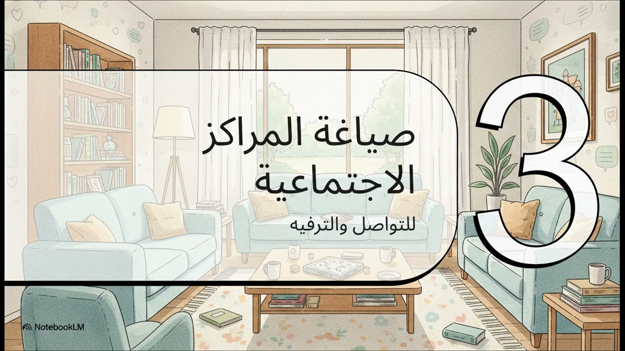 التصميم الداخلي والديكور ثامن