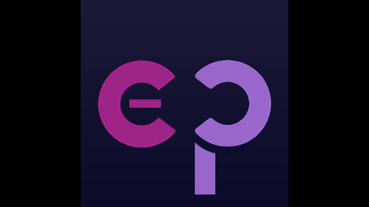 Echo Pitch - pitch-shifting multi-delay for iPhone - presets