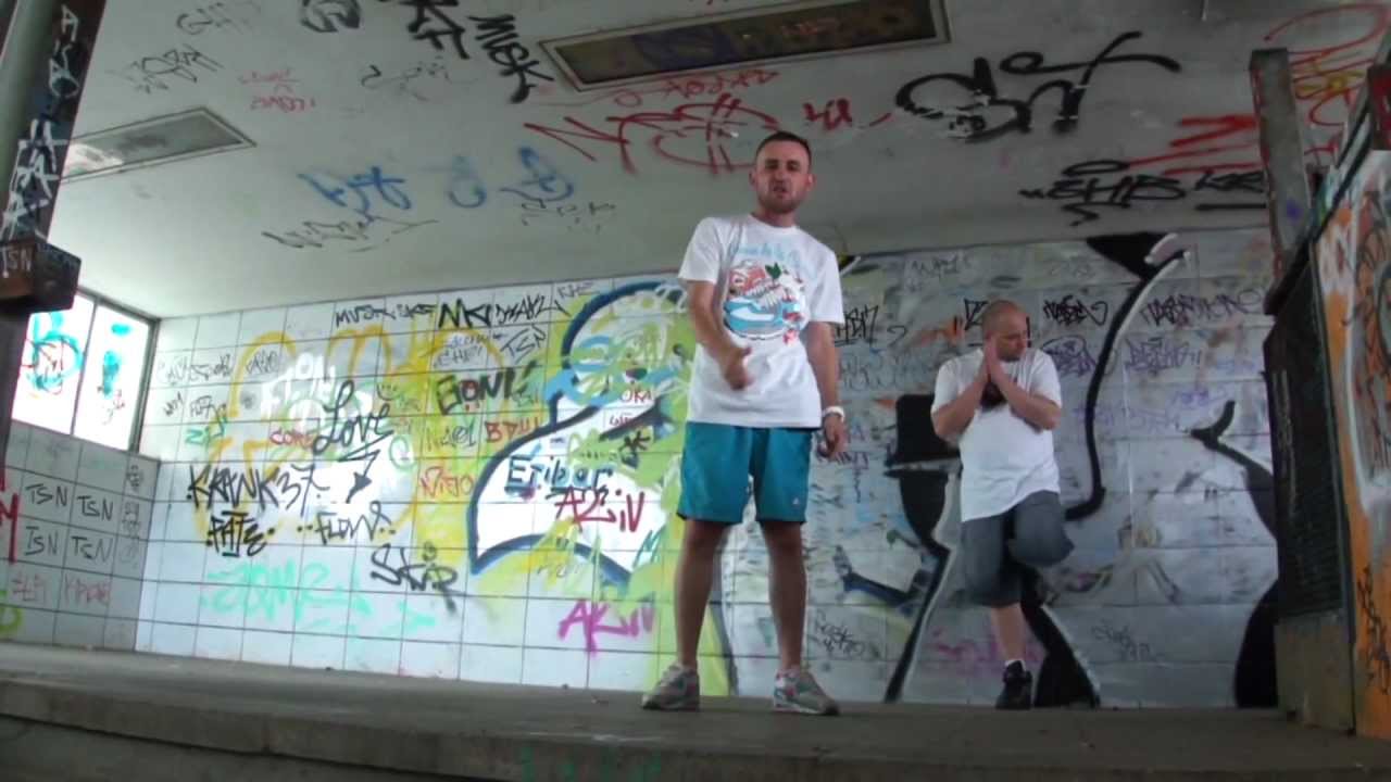 Biały Styl RETORZY 