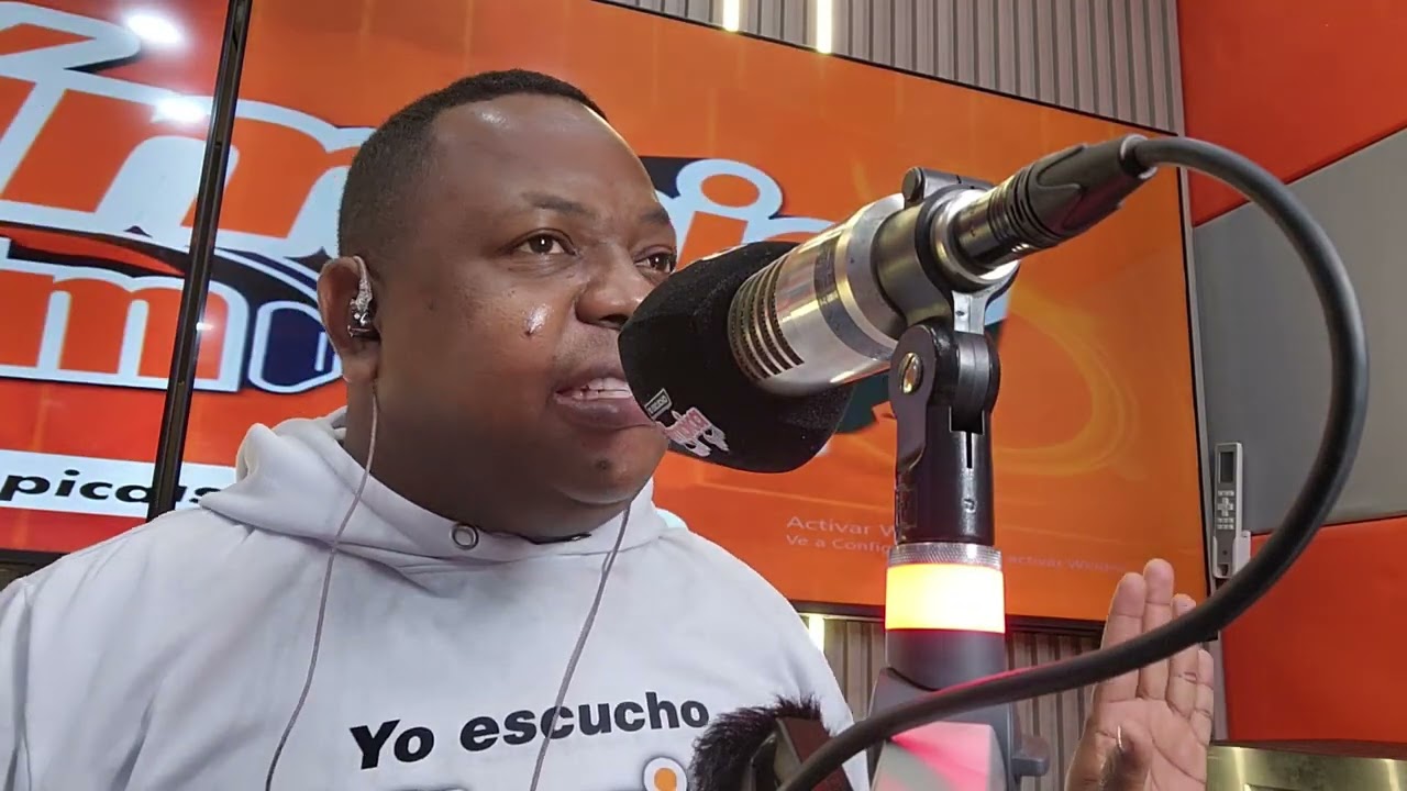 El que habita al abrigo del Altísimo morará bajo la sombra del Omnipotente Salmo 91 #Diosesbueno 