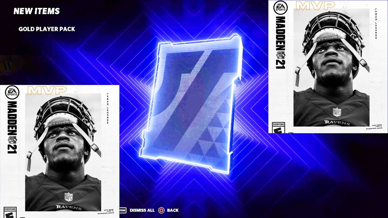 FIRST REACTIONS TO MADDEN 21!!! LIMITED TIME EA PLAY SOLOS!!! Madden NFL 21 Ultimate Team!!!
