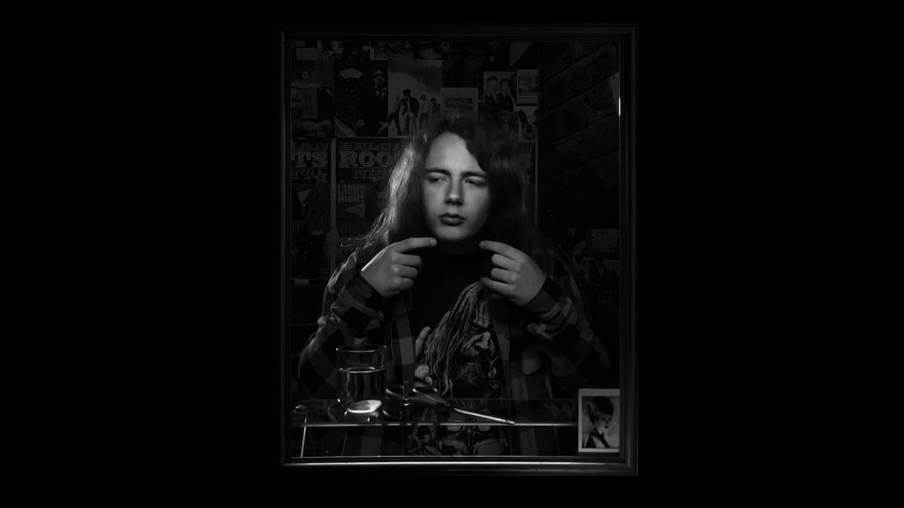 Mael Desoubry - The Bride Of Frankenstein (interlude)