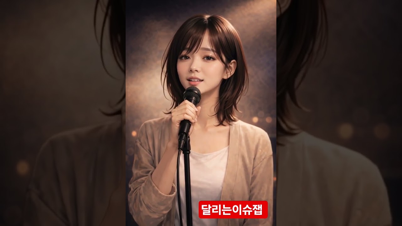 그 이름