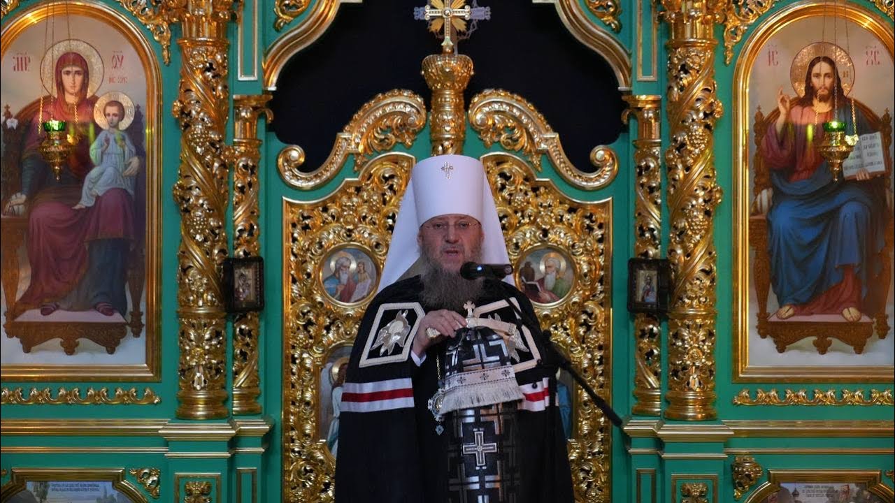 Ум должен созерцать Бога, сердце - любить Бога, а воля должна быть всегда устремлена к этому.