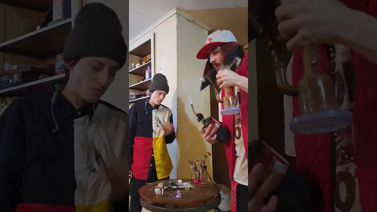 Fatt dabs