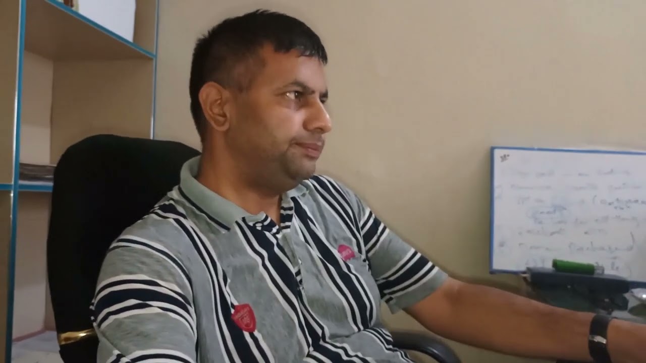07-09-2025 vlog in raining Taxation with atif